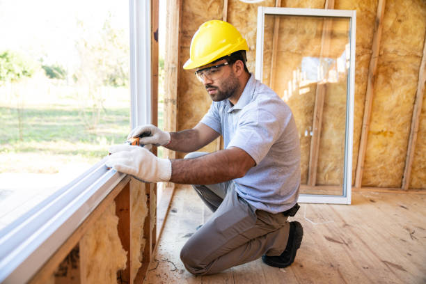 Range of Insulation Solutions in Tellico Village, TN